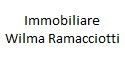 Immobiliare Wilma Ramacciotti