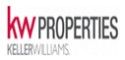 Keller Williams Properties