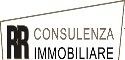 RR IMMOBILIARE S.R.L.
