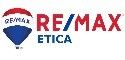 Remax Etica