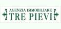 Agenzia Immobiliare Tre Pievi di De Luca Giorgio