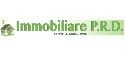 Immobiliare P.R.D di Paolo Salerno