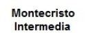 Montecristo intermedia