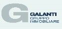 GALANTI IMMOBILIARE