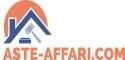 aste-affari.com