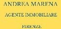 Agenzia Immobiliare Andrea Marena