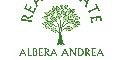 ANDREA ALBERA - AGENZIA IMMOBILIARE