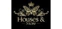 Houses & More