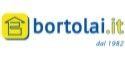 Bortolai.it