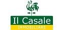 Il Casale Immobiliare