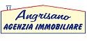 Agenzia Immobiliare ANGRISANO