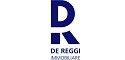 DE REGGI IMMOBILIARE