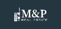 M&P Real Estate - Studio Immobiliare