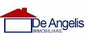 De Angelis Immobiliare
