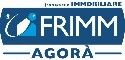 Frimm Agorà