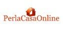 Agenzia Immobiliare PerlaCasaOnline
