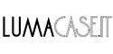 LUMA Case