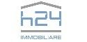 H24 Immobiliare