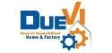 DueVi Home & Factory