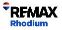RE/MAX Rhodium Group