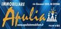 Apulia Immobiliare Ostuni