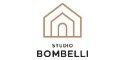STUDIO BOMBELLI di BOMBELLI PAOLA