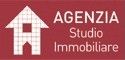 Agenzia Studio Immobiliare - Ville sul Garda