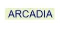 Agenzia Immobiliare Arcadia