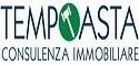 Tempoasta