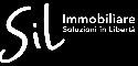 SIL IMMOBILIARE SRL