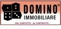 Domino Immobiliare