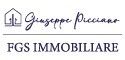 FGS  immobiliare di Giuseppe Picciano