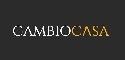 CAMBIOCASA