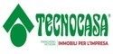 Affiliato Tecnocasa per l'impresa: TECNOIMPRESASANGIORGIO srl