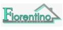 FIORENTINO IMMOBILIARE