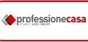 Professionecasa: agenzia poirino
