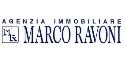 Agenzia Immobiliare Marco Ravoni