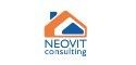 Neovit Perugia