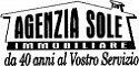 Agenzia Sole Immobiliare