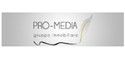 PRO-MEDIA  Immobiliare