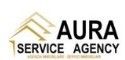 AURA Service Agency