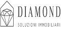 Diamond Soluzioni Immobiliari