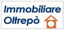 AGENZIA IMMOBILIARE OLTREPO'
