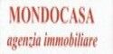 MONDOCASA