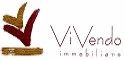 Vivendo immobiliare
