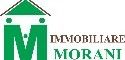 IMMOBILIARE MORANI PONT SAINT MARTIN