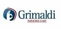 Grimaldi immobiliare