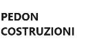 PEDON COSTRUZIONI