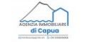 AGENZIA IMMOBILIARE DI CAPUA