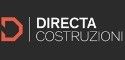 DIRECTA COSTRUZIONI SRL